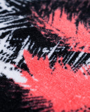 Load image into Gallery viewer, Palm Palm Surf Towel
