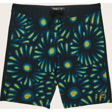 Load image into Gallery viewer, HYPERFREAKS HYPERFREAK SUNBURST
