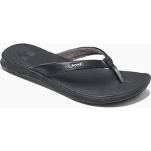 Load image into Gallery viewer, REEF ROVER CATCH
