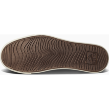 Load image into Gallery viewer, Deckhand 3 TX
