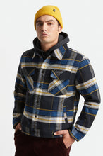 Load image into Gallery viewer, Men&#39;s Bowery Trucker Jacket
