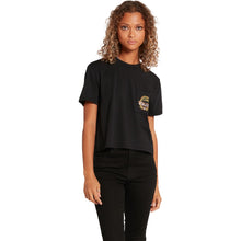 Load image into Gallery viewer, POCKET DIAL TEE
