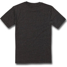 Load image into Gallery viewer, BIG BOYS EMINATE S/S TEE YOUTH
