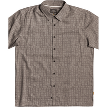 Load image into Gallery viewer, POSEIDENS WILL WOVEN
