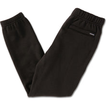 Load image into Gallery viewer, BOYS ICONIC STONE FLC PANT
