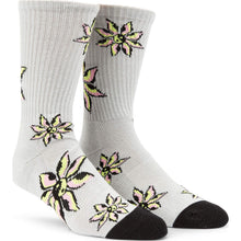 Load image into Gallery viewer, Burch Socks
