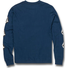 Load image into Gallery viewer, Little Boys Deadly Stones Long Sleeve Tee
