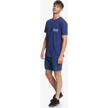 Load image into Gallery viewer, Tokolo Pocket T-Shirt
