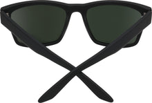 Load image into Gallery viewer, Haight 2 SOSI Matte Black - HD Plus Gray Green
