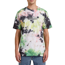 Load image into Gallery viewer, Position Short Sleeve Tee

