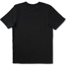 Load image into Gallery viewer, HAND STONE S/S TEE
