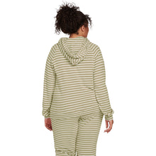 Load image into Gallery viewer, LIL HOODIE
