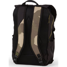 Load image into Gallery viewer, VOLCOM SUBSTRATE BACKPACK
