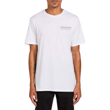 Load image into Gallery viewer, Automate Short Sleeve Tee
