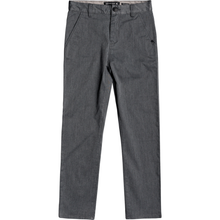 Load image into Gallery viewer, BOYS EVERYDAY UNION PANT YOUTH
