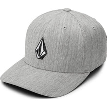 Load image into Gallery viewer, FULL STONE HTHR XFIT
