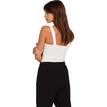 Load image into Gallery viewer, Lived In Lounge Tank
