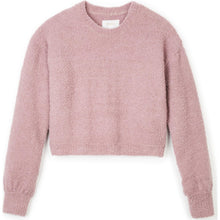 Load image into Gallery viewer, MAIDEN SWEATER
