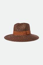 Load image into Gallery viewer, Women&#39;s Joanna Hat
