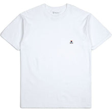 Load image into Gallery viewer, Stowell S/S Standard Tee - Black
