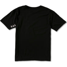 Load image into Gallery viewer, BOYS DOCKET S/S TEE YOUTH
