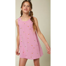 Load image into Gallery viewer, GIRLS SHORT CEYLAN
