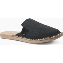 Load image into Gallery viewer, Escape Mule
