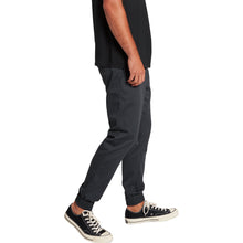Load image into Gallery viewer, C FRICKIN SLIMJOGGER
