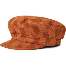 Load image into Gallery viewer, Fiddler Unstructured W Cap - Navy/White
