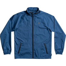 Load image into Gallery viewer, SHELL SHOCK JK
