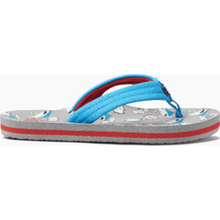 Load image into Gallery viewer, Kids Ahi
