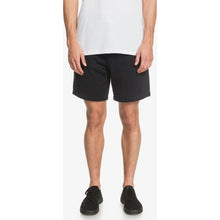 Load image into Gallery viewer, Essentials Sweat Shorts
