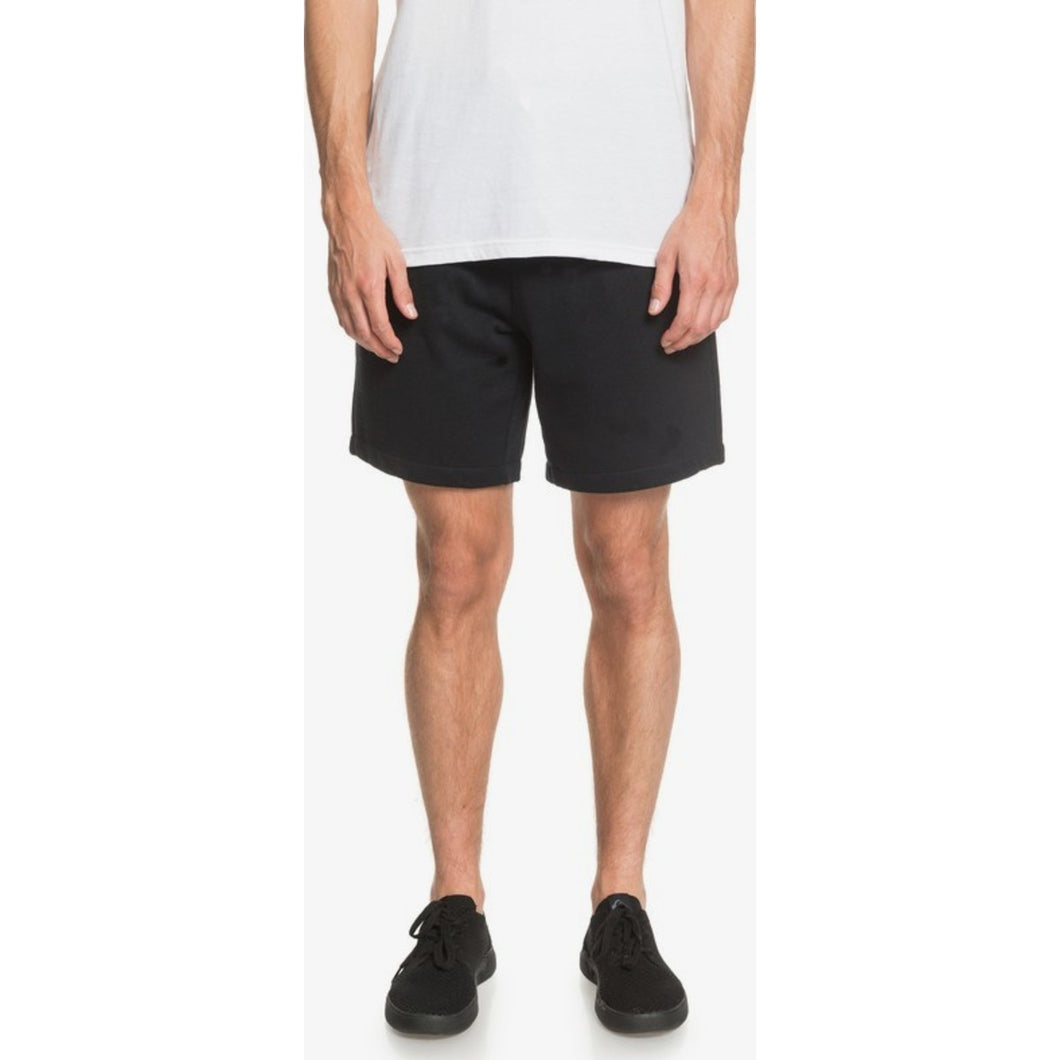 Essentials Sweat Shorts