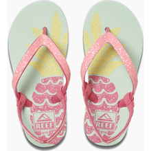 Load image into Gallery viewer, GIRLS LITTLE STARGAZER PRINTS
