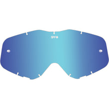 Load image into Gallery viewer, Klutch/Whip/Targa3 Lens - HD Light Blue
