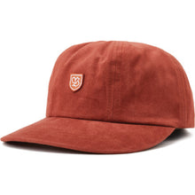 Load image into Gallery viewer, B-Shield III Cap - Royal/White
