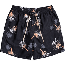 Load image into Gallery viewer, ROYAL PALMS VOLLEY 17NB
