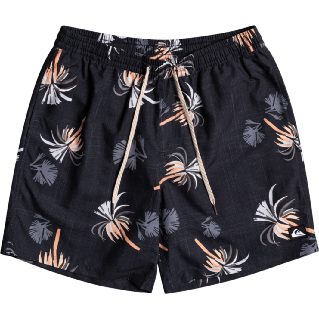 ROYAL PALMS VOLLEY 17NB