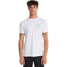 Load image into Gallery viewer, FL GATORVILLE MTZ
