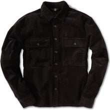 Load image into Gallery viewer, LOUIE LOPEZ WORKSHIRT LS

