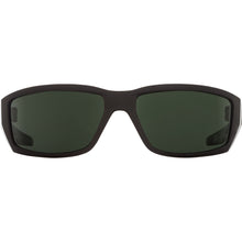 Load image into Gallery viewer, Dirty Mo Black - HD Plus Gray Green
