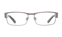 Load image into Gallery viewer, Trenton 55 - Gunmetal/black
