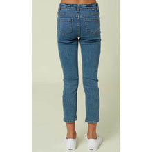 Load image into Gallery viewer, GIRLS FIXED TAMRYN
