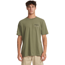 Load image into Gallery viewer, NIGHT FISHING QMT0
