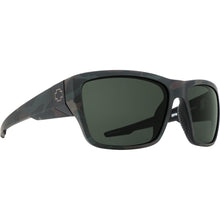 Load image into Gallery viewer, Dirty Mo 2 Matte Camo-HD Plus Gray Green Polar
