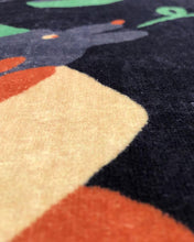 Load image into Gallery viewer, Lucas Beaufort X Leus Surf Towel
