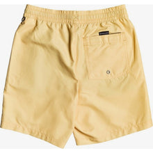 Load image into Gallery viewer, Boy&#39;s 8-16 Everyday 15&quot; Volleys
