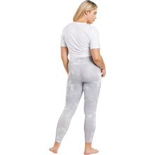 Load image into Gallery viewer, LIL LEGGING
