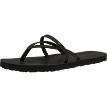 Load image into Gallery viewer, ALL NIGHT LONG II SANDALS - MULTI
