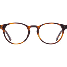 Load image into Gallery viewer, Kingsley 48 - Honey Tort
